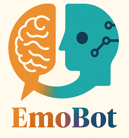 emobot logo
