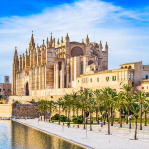 capcalera 10 lugares para visitar palma de mallorca
